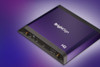 BrightSign HD1025 Mainstream 4K H.265 HTML5 Interactive Digital Signage Player