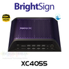 BrightSign XC4055 Elite 8K Multiplex I/O Signage Player