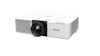 Epson EB-L570U WUXGA 4K Enhancement 5200 Lumen HDBaseT Installation Laser Projector