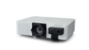 Epson EB-L570U WUXGA 4K Enhancement 5200 Lumen HDBaseT Installation Laser Projector