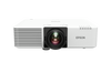 Epson EB-L770U WUXGA 4K Enhancement 7000 Lumen HDBaseT Installation Laser Projector