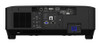 Epson EB-PU2213B WUXGA 4K Enhancement 13,000 Lumens HDBaseT Laser Installation Projector