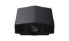 Sony XW5000ES SXRD 4K UHD Home Cinema Laser Projector