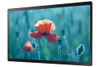 Samsung QB24R-TB 24" Full HD Tizen Powered 16/7 Touch-Enabled Digital Signage