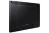 Samsung VMB-E 55" Full HD 500 Nits 1.74mm BtB 24/7 Video Wall Display