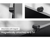 Samsung VG-STCBU2K/XY Full HD Slim Fit Webcam