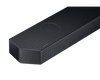 Samsung HW-Q700C 3.1.2ch Wireless True Dolby Atmos & DTS:X Soundbar