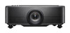 Optoma ZU820TST WUXGA 8200 Lumens Ultra Bright IP5X HDBaseT Professional Short Throw DLP Laser Projector