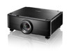 Optoma ZU820TST WUXGA 8200 Lumens Ultra Bright IP5X HDBaseT Professional Short Throw DLP Laser Projector