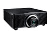 Optoma ZU1300 WUXGA 14,400 Lumens IP6X 24/7 HDBaseT Professional DLP Laser Projector