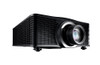 Optoma ZU1300 WUXGA 14,400 Lumens IP6X 24/7 HDBaseT Professional DLP Laser Projector