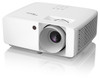 Optoma AZH430 Full HD 4500 Lumens IP6X 24/7 Ultra-Compact DLP Laser Projector