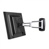 Atdec TH-1040-VFM 200x200mm VESA Full Motion TV Wall Mount (25kg Max)