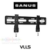 Sanus VLL5 42"-90" Low Profile Fixed TV Wall Mount (79kg Max)