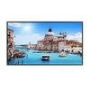 Dahua Ultra 55" Full HD 350 Nits 24/7 Commercial Display
