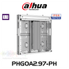 Dahua PHGOA2.97-PH 2.9mm 4500 Nits 1:1 Outdoor Fixed LED Module