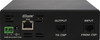 Mclelland DIC1R13A Dante Input / Output Converter Interface Box