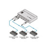 Kramer 105VB 1:5 Composite Video Distribution Amplifier