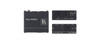 Kramer PT-102SN 1:2 S-Video Distribution Amplifier