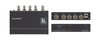 Kramer VM-2UX 1:2/4/8 4K 12G SDI Distribution Amplifier