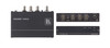 Kramer VM-3VN 1:3 Composite Video Distribution Amplifier