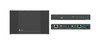 Kramer EXT3-C-XR-T 4K60 4:4:4 HDMI USB-C Over HDBaseT 3.0 Transmitter w/ USB, Ethernet, RS-232 & IR (up to 100m)
