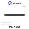 Kramer PS-4812 PoE Power Supply Add-On for VS-34FD