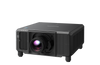 Panasonic PT-RZ17KE WUXGA 16,000 Lumen Digital Link 3-Chip DLP Laser Projector