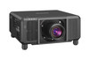 Panasonic PT-RQ18KE 4K 16,000 Lumen Digital Link 3-Chip DLP Laser Projector