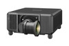 Panasonic PT-RQ25KE 4K 20,000 Lumen Digital Link 3-Chip DLP Laser Projector