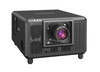 Panasonic PT-RZ34KE WUXGA 30,000 Lumen Digital Link 3-Chip DLP Laser Projector