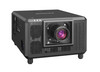 Panasonic PT-RQ35KE 4K UHD 30,000 Lumen Digital Link 3-Chip DLP Laser Projector