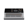 Yamaha TF3 24-Channel Digital Mixing Console