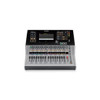 Yamaha TF1 16-Channel Digital Mixing Console