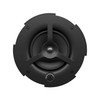 Yamaha VC6 6.5" 16 ohm 70/100V In-Ceiling Speakers (Pair)
