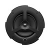 Yamaha VC8 8" 16 ohm 70/100V In-Ceiling Speakers (Pair)