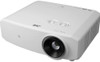 JVC LX-NZ30 4K HDR10 Home Theatre DLP Laser Projector