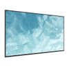 Hisense GM60AE Series 4K 500 Nits 18/7 Android Digital Signage Displays (55", 65")