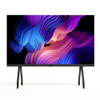 Hisense HAIO136 136" Full HD Android All-In-One LED Commercial Display