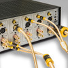 OSD Nero XA7180 7-Ch 130W Class H Home Theatre Power Amplifier
