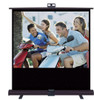 Grandview Pull Up Portable Screens