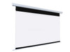 Elite Screens VMAX Tab-Tension 3 CineWhite ISF Motorised Projection Screens (100"-135")