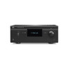 NAD T 758 V3i 7.1-Ch 4K Dolby Atmos Dirac Live AV Receiver