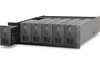 NAD RM 720 Rack System For CI 720