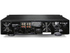 NAD CI 940 Multi-Channel Power Amplifier