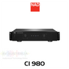 NAD CI 980 8-Channel Power Amplifier