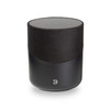 Bluesound Pulse M Wireless Multi-Room Music Streaming Speaker (Each)