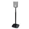 Bluesound FS230 Floor Stand For Pulse M & Pulse Flex (Each)