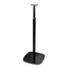 Bluesound FS230 Floor Stand For Pulse M & Pulse Flex (Each)