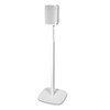 Bluesound FS230 Floor Stand For Pulse M & Pulse Flex (Each)